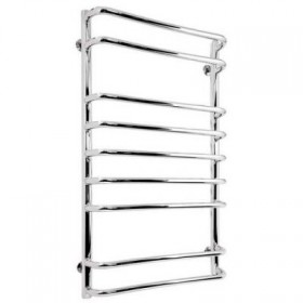 Фото Полотенцесушитель Laris Стандарт П8 500х800 мм