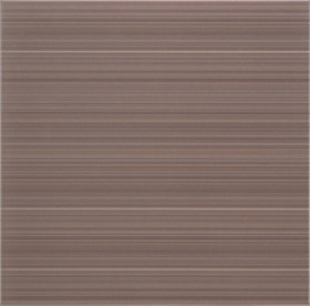 Фото Плитка напольная LETIZIО Браун 33,3х33,3