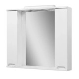 Фото Дзеркало Вісла Z-11 100