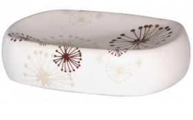 Фото 00503 Мыльница  Zefir