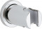 Фото Держатель для лейки Grohe Rainshower настенный, б/регул. (27074000)