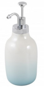 Фото Дозатор для жидкого мыла AWD Oland 2191383