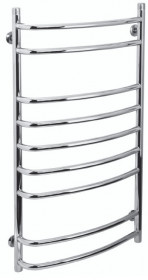 Фото Полотенцесушитель Laris Браво П8 500х800