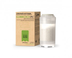 Фото Картридж СВОД-АС S 250