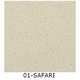 Фото 1 Мойка кухонная Marmorin CIRE 630х500 SAFARI (375503001)