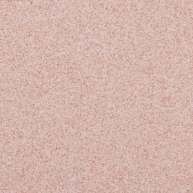 Фото 3 Кухонная мойка Granado MALAGA avena (610*465mm)