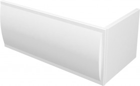 Фото Панель для акриловой ванны Cersanit Santana торцевая