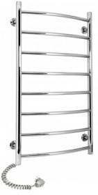 Фото Полотенцесушитель Laris Класик П6 450х600 Электро