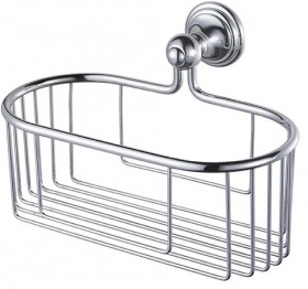 Фото Haceka Allure Корзина проволочная (401840)