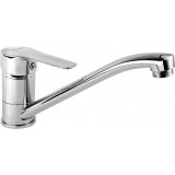 Фото 5913-915-00 MOHIT Смеситель для кухни