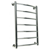 Фото Полотенцесушитель Mario Классик 500х500