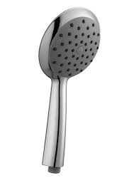 Фото Лейка для душа Imprese W120SL1