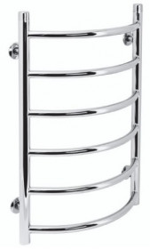 Фото Полотенцесушитель Laris Омега П8 400х800