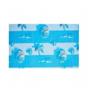 Фото Коврик для ванной Ridder Shell 01102300