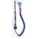 Фото Тен для полотенцесушителя REG 3.0-0.6