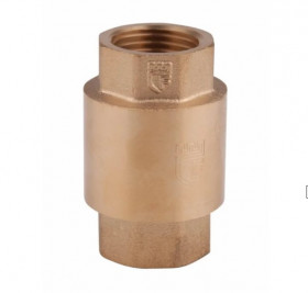 Фото Обратный клапан SANDI 2 (50) 