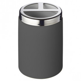 Фото Стакан для зубных щеток Ridder Elegance 222202.07