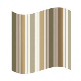 Фото 2100846 Шторка для ванны, полиэстр