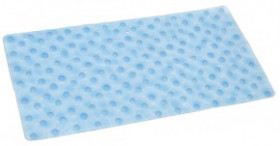 Фото 2090938 Коврик в ванну