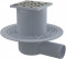 Фото Сливной трап Alcaplast APV102 105x105/50 мм
