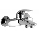 Фото Смеситель для ванны Aqua Rodos Umbra (90361)