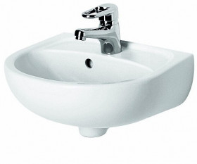 Фото Умывальник Solo 50 см 7115100U