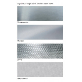 Фото 2 Кухонная мойка Franke Ron 610-41 Матовая (101.0255.783)