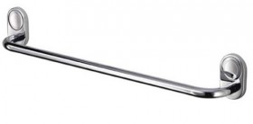 Фото Haceka LaRonde Special Держатель д/полотенца (403709)