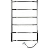 Фото Полотенцесушитель Mario Трапеция HP 800х500