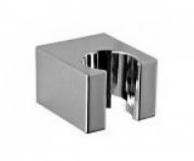 Фото Держатель для лейки Jika Cubito (8473.7)