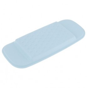 Фото Подголовник для ванны Ridder 6086.03 30x20