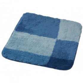 Фото Коврик для ванной Ridder Pisa 7178.33