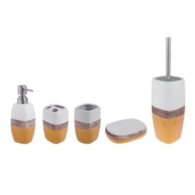 Фото 1 Мыльница AWD 2191226 Gala