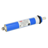 Фото Мембрана DOW Ecosoft Filmtec 100 GPD