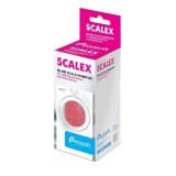Фото Фильтр от накипи Ecosoft SCALEX для стиральных и посудомоечных машин