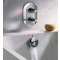 Фото 1 Сливной и переливной гарнитур Grohe Talentofill, для 28990/28991 (19952000)