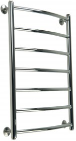 Фото Полотенцесушитель Mario Классик 600х500