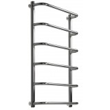 Фото Полотенцесушитель Mario Стандарт НР 1550х500