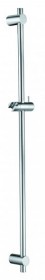Фото KLUDI A-QAb душевая стойка длина 955 мм