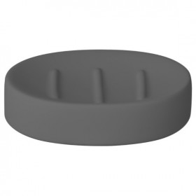 Фото Мыльница Ridder Elegance 222203.07