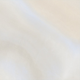 Фото Плитка напольная И33730 Agat Jasmine 300х300 голубой