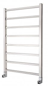 Фото Полотенцесушитель Mario Токио 800х500