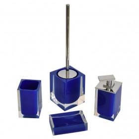 Фото 1 Мыльница Ridder Colours 222803.03