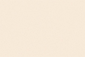 Фото Плитка настенная ELISABETA беж 30х45