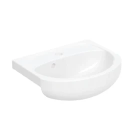 Фото Раковина меблева Kolo Solo 40 (72942-00U)