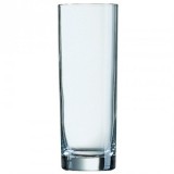 Фото Набор стаканов высоких Luminarc Islande E5093 330мл 3шт