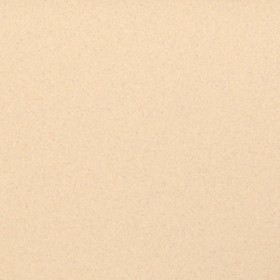 Фото 4 Кухонная мойка Granado LERIDA ivory (570*495mm)