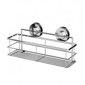 Фото Полка-решётка Ridder Comfort 12010200