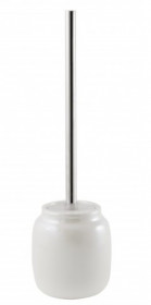 Фото Щетка туалетная AWD 2191386