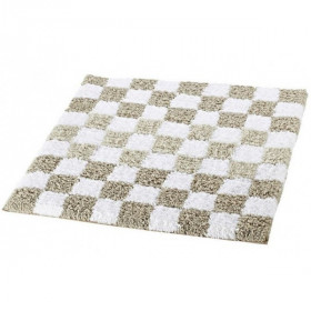 Фото Коврик для ванной Ridder Grand Prix 7168.09